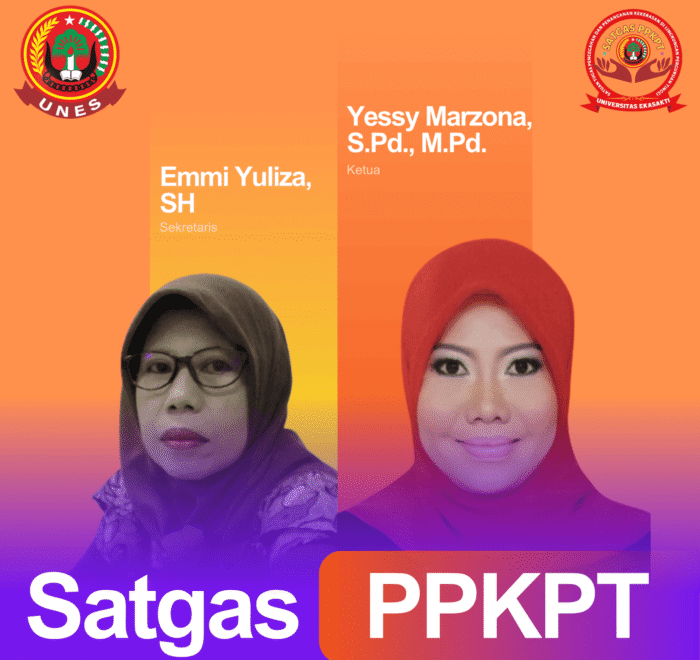 Kegiatan Sosialisasi