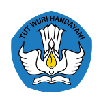 Logo 2