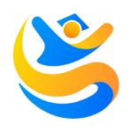 Logo 3
