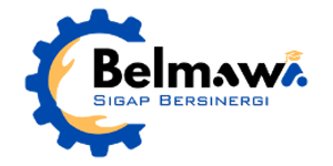 Logo 4