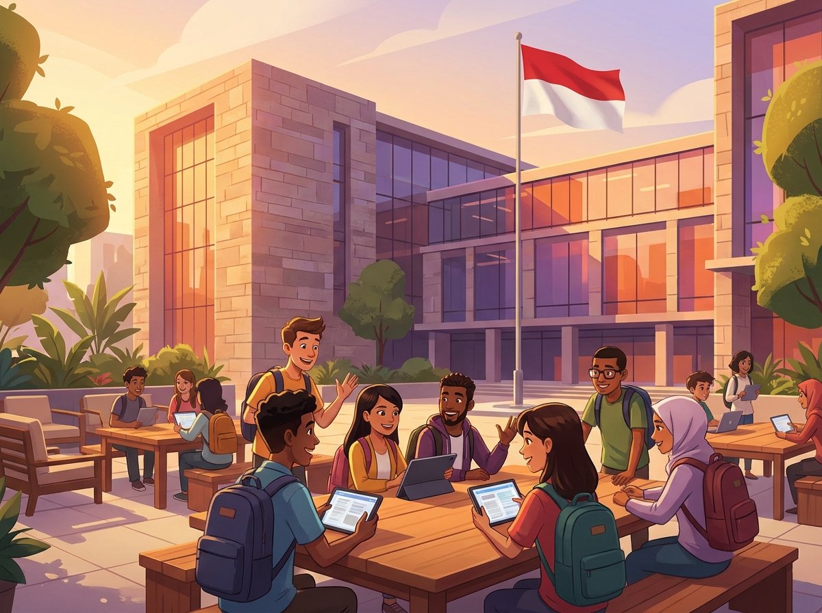 Pancasila sebagai Fondasi Anti-Kekerasan: Refleksi Satgas PPKPT Universitas Ekasakti di Hari Lahir Pancasila 1 Juni 2026