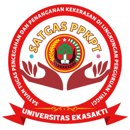 Logo SATGAS PPKPT UNES